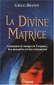 La Divine Matrice