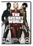 The Secret World [Online Game Code]