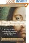 Jesus, Interrupted: Revealing the Hidden Contradictions in the Bible (And Why We Don't Know About Them)