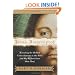 Jesus, Interrupted: Revealing the Hidden Contradictions in the Bible (And Why We Don't Know About Them)