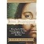 Jesus Interrupted: Revealing the Hidden Contradict&hellip by Bart D Ehrman
