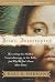 Jesus, Interrupted