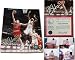 Kirk Hinrich Chicago Bulls - vs. LeBron James - 8x10 Autographed Photograph