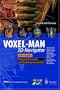 VOXEL-MAN 3D-Navigator, Part 2: Inner Organs