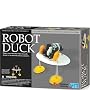 Robot Duck 4M Science Building Kit