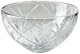 Mikasa Versailles Bowl, 10