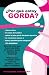 Por qu&Atilde;&copy; estoy gorda?