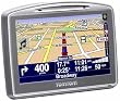 TomTom - GO 920 T - GPS - TMC - Europe et Am�rique du Nord