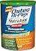 Knox NutraJoint Plus Glucosamine Drink Mix, Maximum Strength Formula, Unflavored, 13.86 Ounces