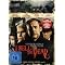 Horror / History-Mix Teil 2