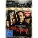 Horror / History-Mix Teil 2