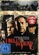I Sell the Dead [Special Edition] [2 DVDs]