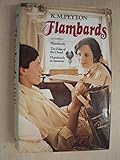 Flambards