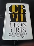 QBVII : a novel