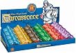 Hans im Gl�ck 48217 - Carcassonne: Das Gefolge (sortiert)