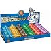Hans im Gl�ck 48217 - Carcassonne: Das Gefolge (sortiert)