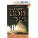 Walking with God Day by Day: 365 Daily Devotional Selections