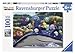 Ravensburger Disney Pixar: Nemo and his Friends (100-Piece) Puzzle