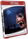 Revue Universal Pictures  / Le loup garou de Londres [HD DVD]
