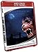 Le loup garou de Londres [HD DVD]