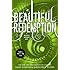 Beautiful Redemption (Beautiful Creatures)