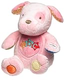 Carter's ABC Sing and Dance Puppy in Pink