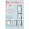 Books I might get for my social cognition PhD generals