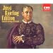 Jussi Bjorling Edition (Studio Recordings, 1930-1959)