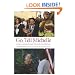 Go, Tell Michelle: African American Women Write to the New First Lady (Excelsior Editions)