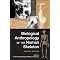 Bioarchaeologist's Bookshelf