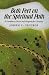 Both Feet on the Spiritual Path: A Guideline to Success and Prosperity for Christians