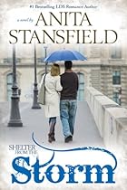 [Ebook] Shelter From the Storm P.D.F