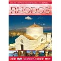 Die sch�nsten Reiseziele der Welt - Rhodos