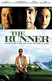 The Runner