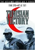 Frank Capra - Why We Fight! - Tunisian Victory