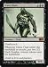 Grave Titan - Magic 2012 Core Set - Mythic Rare