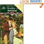 The Golden Swan (Zebra Regency Romance)