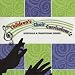 The Children's Choir Curriculum: Spirituals & Traditional Songs