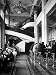 New Cocktail Hall on Gorky Street Where the Rich and Elite Can Experience a Pricey Co...