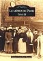 Le m�tro de Paris : Tome 3