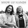 Show of Hands