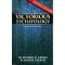 Urban Oasis Recommended Books