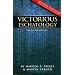 Victorious Eschatology/Second Edition