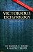 Victorious Eschatology/Second Edition