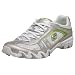 Skechers Women's First-Class Layered Quarter Lace Up