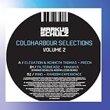 Coldharbour Selections Part 2