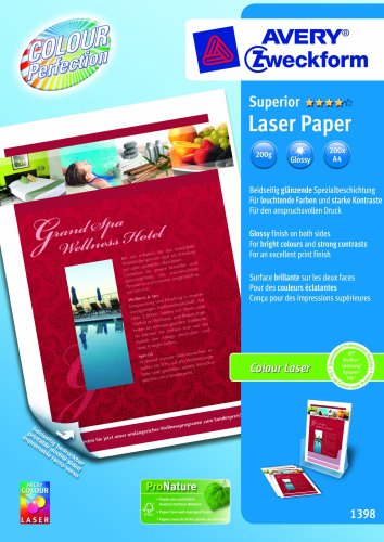 51cIi2BpaiL papier