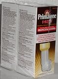 Primatene Mist with Mouthpiece (2 Pack)