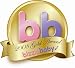 Award Image