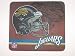 JACKSONVILLE JAGUARS Team Logo 9